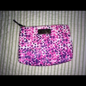 Victoria Secret Makeup pouch